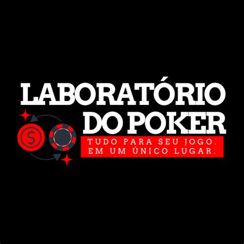 Poker laboratório
